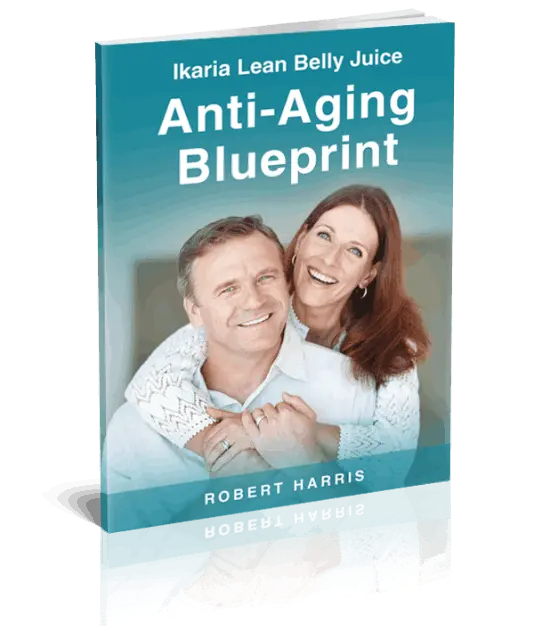 Neotonics-bonus-1-Anti-aging Blueprint